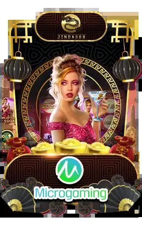 jinda888 vip เข้าสู่ระบบ|jinda 888 รวบรวมเอาเกมสล็อตทั่วทั้งเอเชีย jinda888.vip/ เว็บตรง.